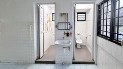 Blk 174 Kebun Baru Link 1 (Ang Mo Kio), HDB 3 Rooms #545335111